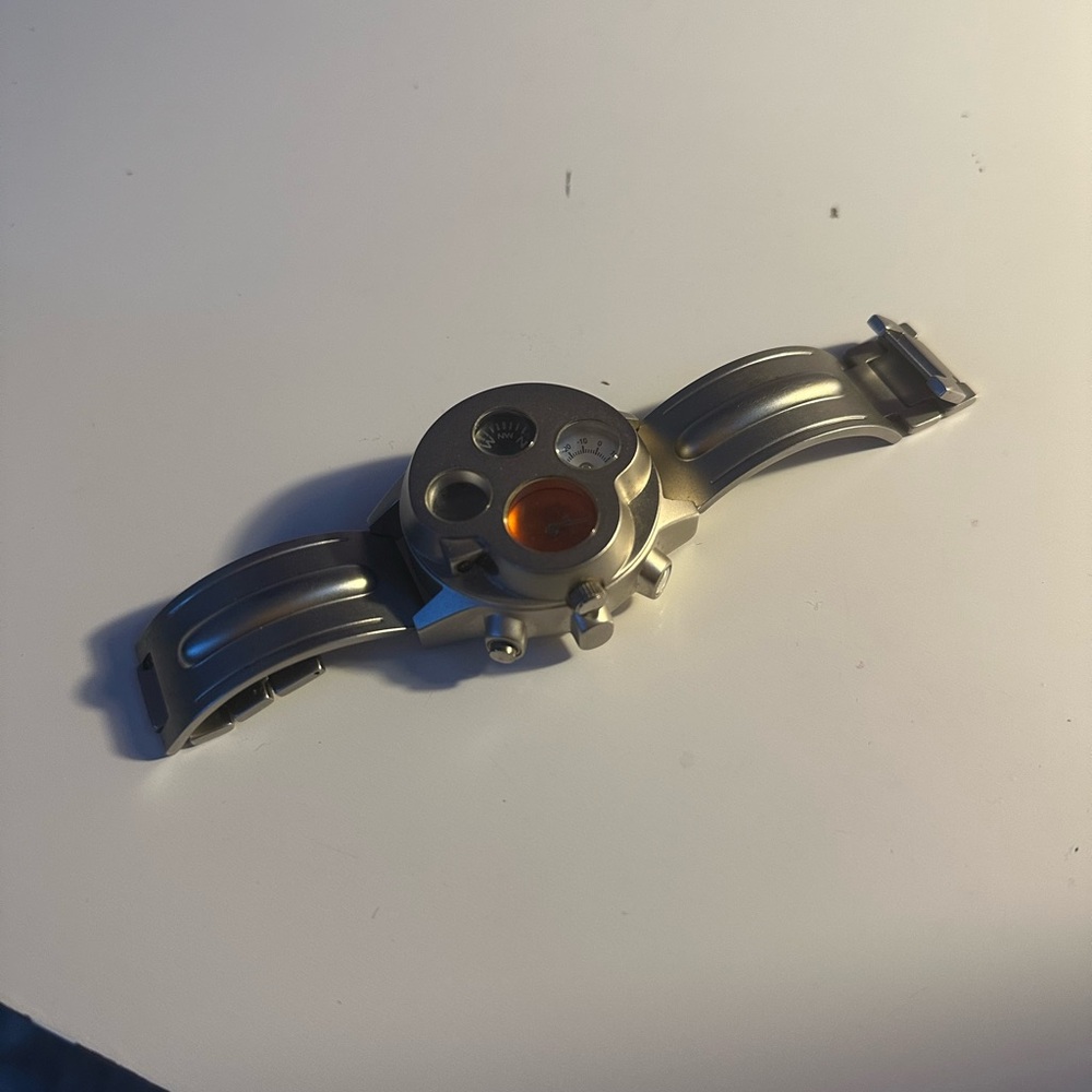 Funky Watch - image 5